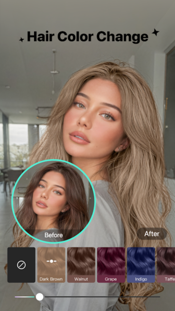 winkit官方正版截图2