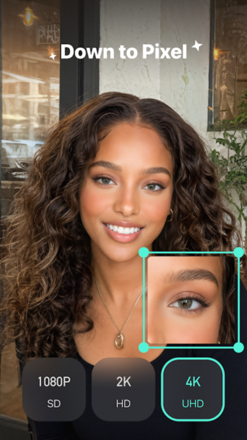 winkit官方正版截图3