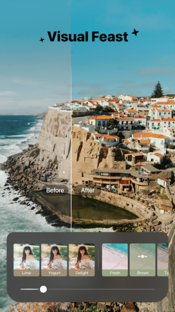 winkit官方正版截图4