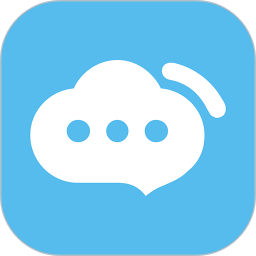 云喇叭app官方下载