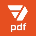 pdfFiller编辑器专业版