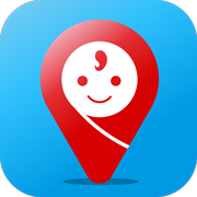 乐童优选app免费手机版