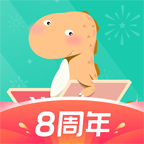 绘分享app最新安卓版