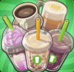 我的梦想餐厅2023最新版本