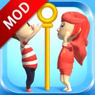 别针救援最新2022游戏