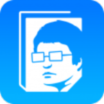 极客数学帮2024最新版