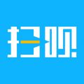 扫呗官方正版下载