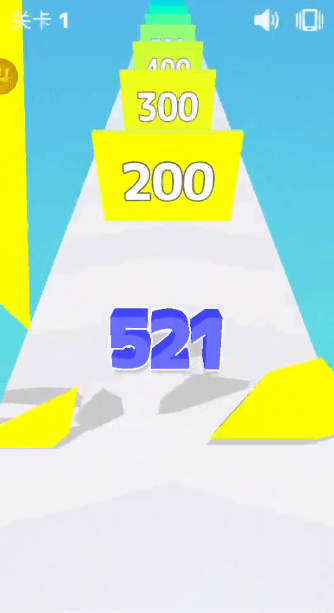 这题整不会了小游戏手机版截图1