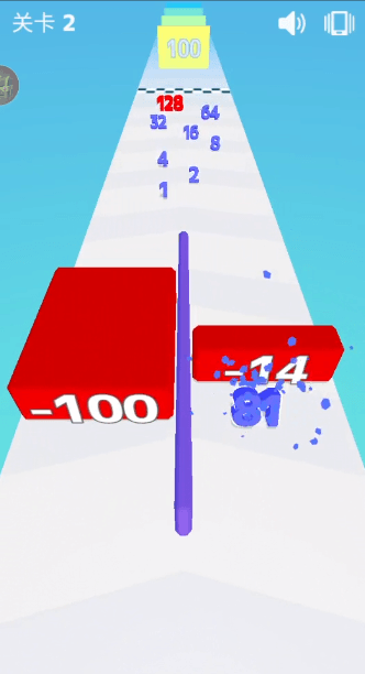 这题整不会了小游戏手机版截图2