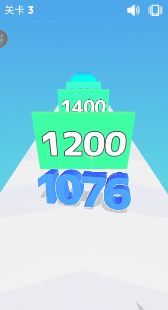 这题整不会了小游戏手机版截图3