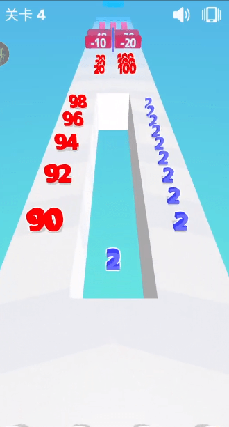 这题整不会了小游戏手机版截图4