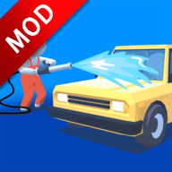 汽车护理店最新免费版