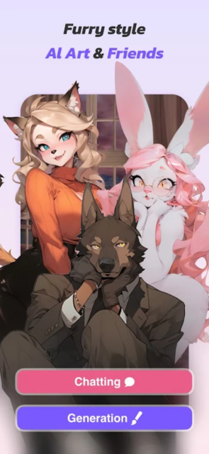 anime art最新版截图2