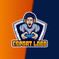 电竞标志制作器(Esport Logo)app最新版