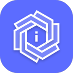 i学习助手(AI学习软件)2023最新版