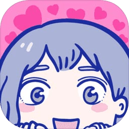 落樱小屋2023安卓版