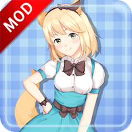 洛丽塔换装免费购买