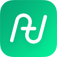 凹凸租车app官方安卓版