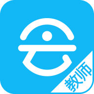 会课教师版app官方版