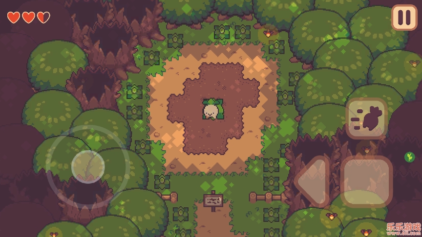 大头菜菜逃税记中文版截图6