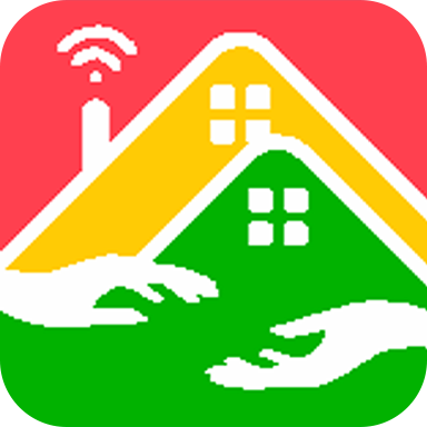 胜利东营(便民生活服务)官方版