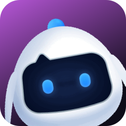 AI写作宝app解锁会员版