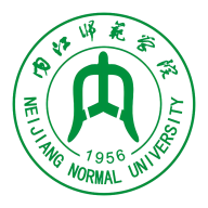 智慧内师app官方版