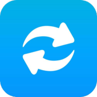 极速换机app免费版