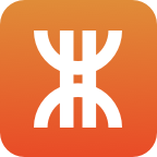 极客迷app官方版