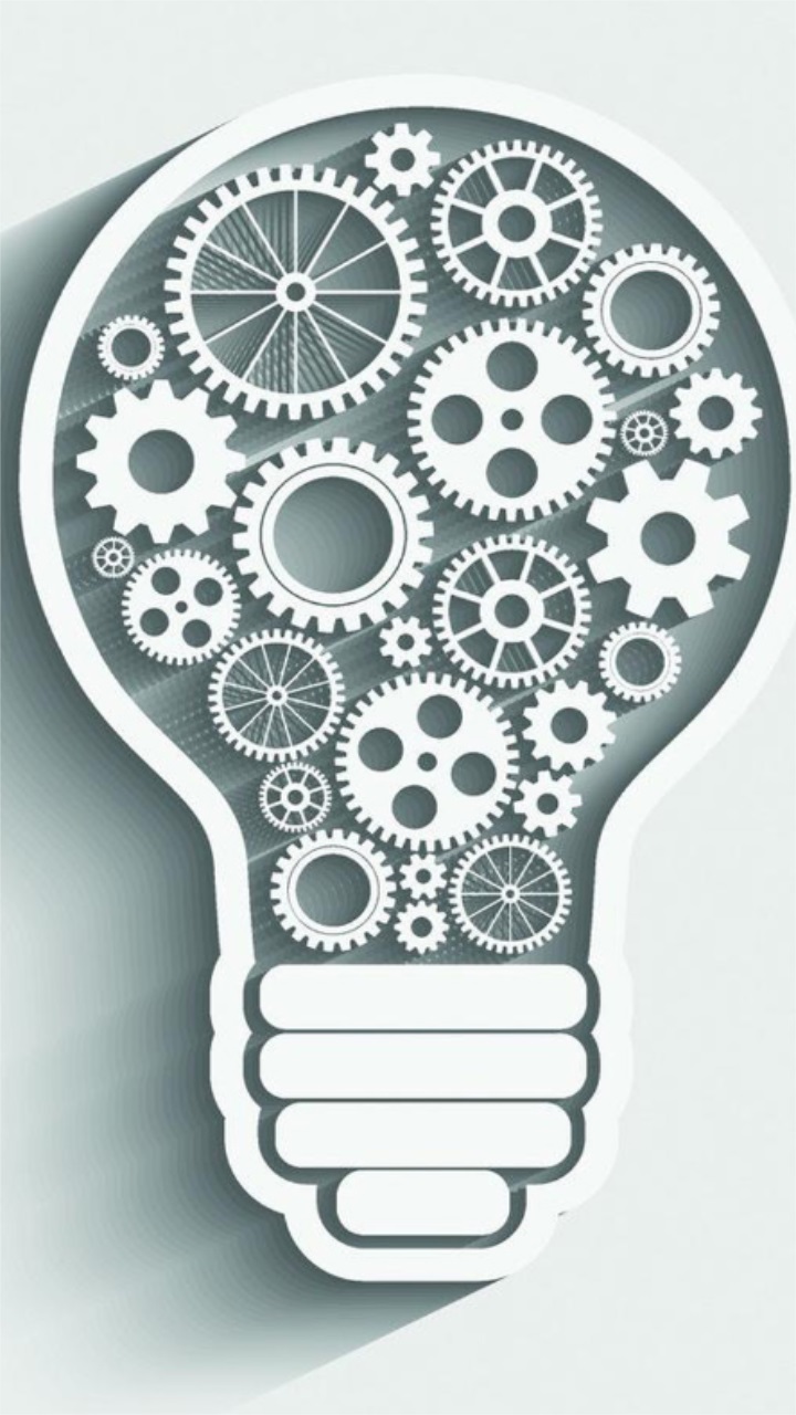 极客迷app官方版截图2