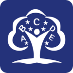 单词树app官方版