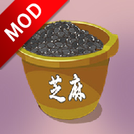 开心点点点最新手机版