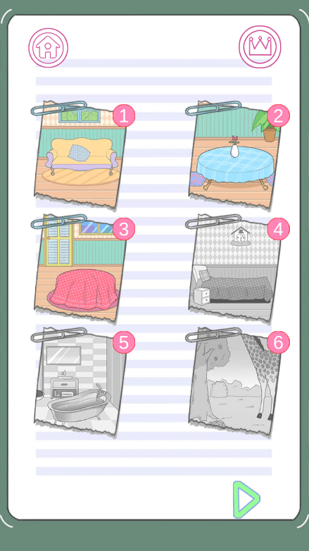 保卫日记大作战2022最新游戏免费中文版截图2