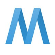 求是潮手机站app官方版