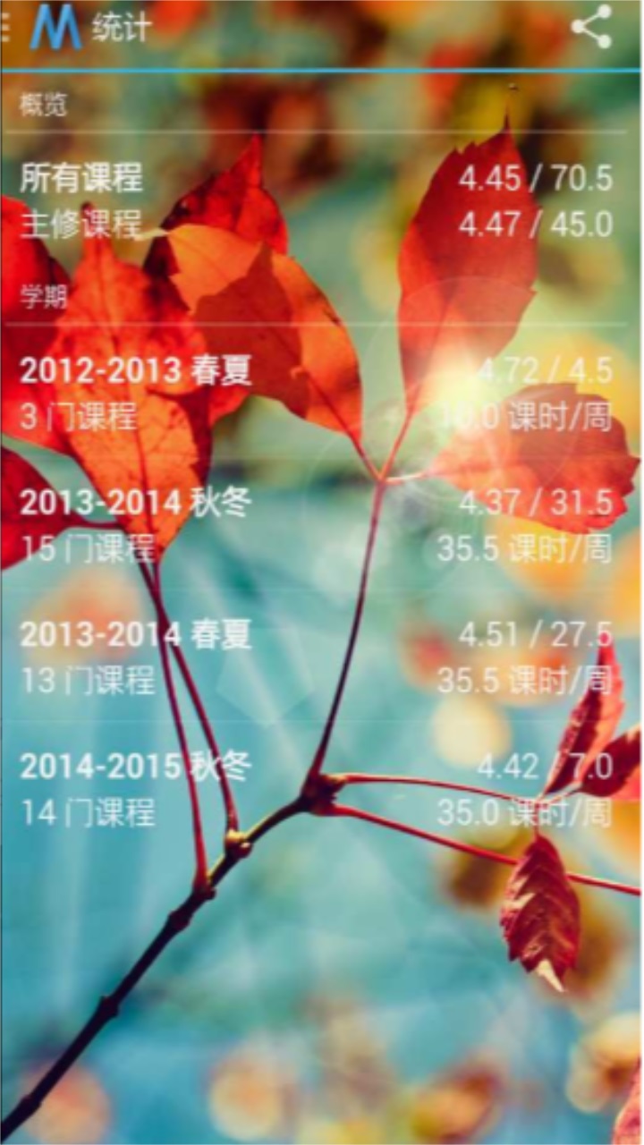 求是潮手机站app官方版截图2