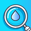 知痛风app官方版