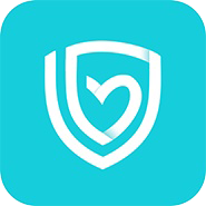 HBand手环app官方下载