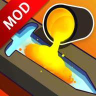 钢铁打工人2022最新版