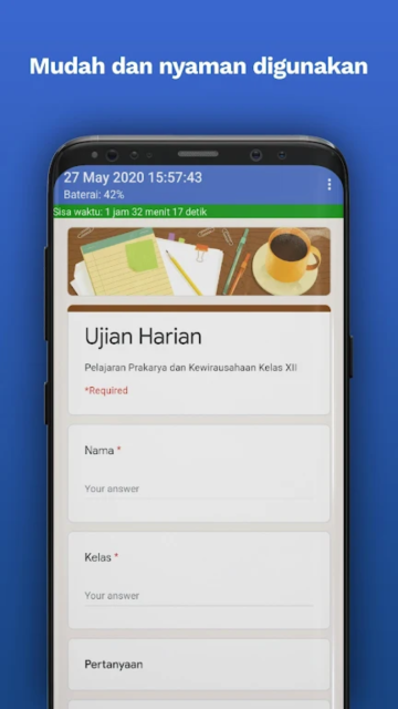 examora官方正版截图1