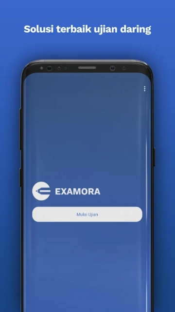 examora官方正版截图2