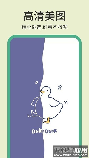 photopea图片编辑器