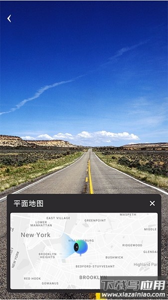 地球仪3d全景图电子版