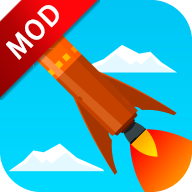 火箭天空2026最新版