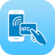 nfc tag writer(nfc录入器)中文版