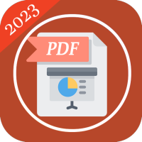 pptx to pdf converter(pptx转pdf)官方版