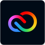 Adobe Express手机版2026最新版