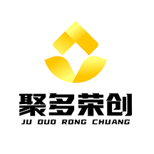 聚多荣创app官方版