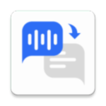 APUS实时翻译软件最新版