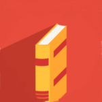 春华小说app安卓最新版