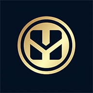 华阳库存审计APP官方版